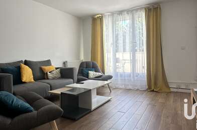 Appartement 6 pièces 260050 €