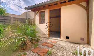 Maison 3 Pièces 64 m² à vendre à Caussade (82300)