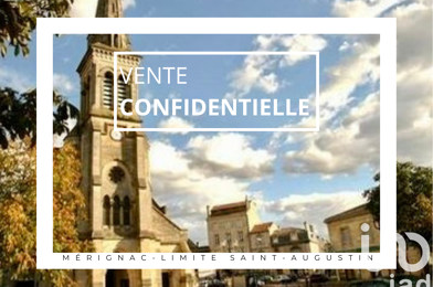 Maison 5 pièces 875000 €