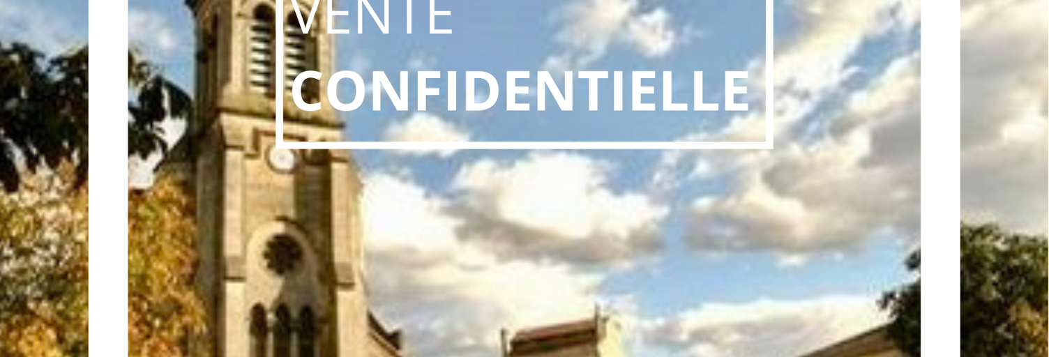 Maison 5 Pièces 175 m² à vendre à Mérignac (33700)