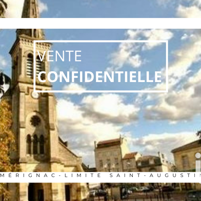 Maison 5 pièces 875000 €