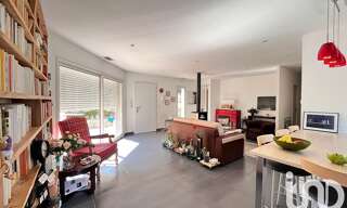 Maison 4 Pièces 121 m² à vendre à Reynès (66400)