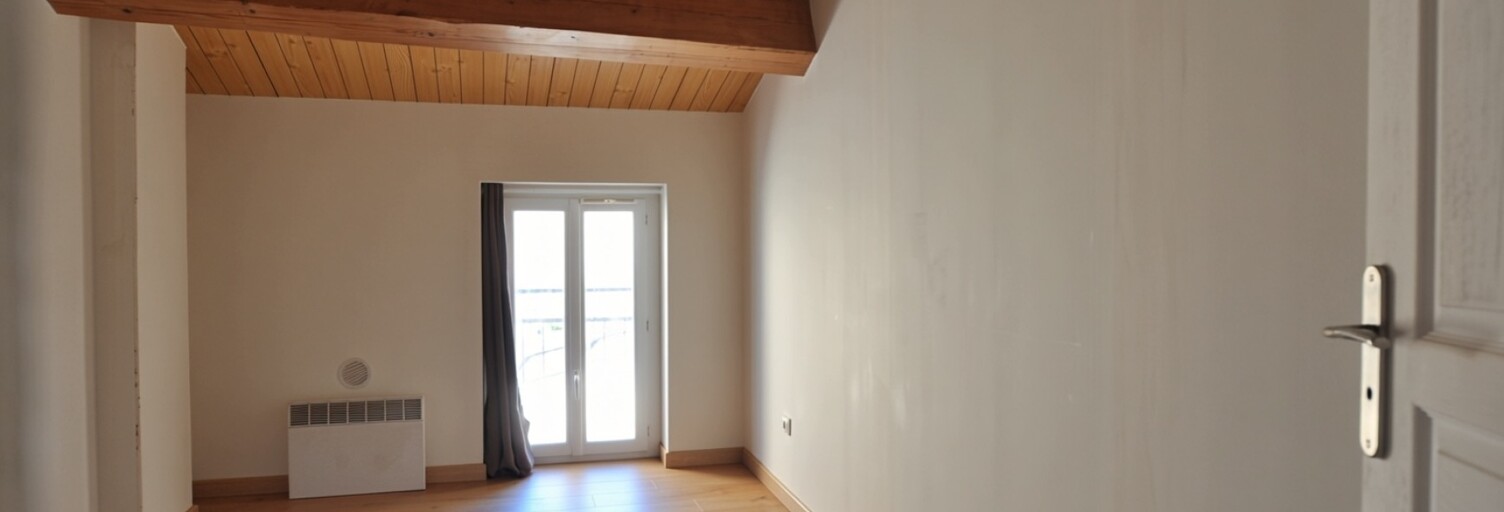 Maison 4 Pièces 94 m² à vendre à Tresserre (66300)