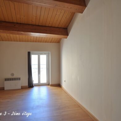 Maison 4 pièces 149000 €