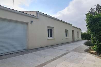 Maison 5 pièces 418000 €