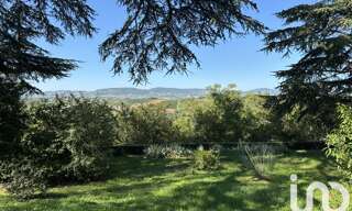 Appartement 3 Pièces 67 m² à vendre à Pommiers (69480)