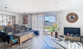 Maison 4 Pièces 107 m² à vendre à Nuaillé-d'Aunis (17540)