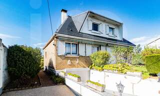 Maison 5 Pièces 100 m² à vendre à Le Havre (76620)