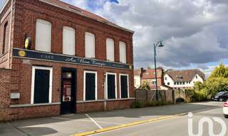 Maison 4 Pièces 127 m² à vendre à Gondecourt (59147)