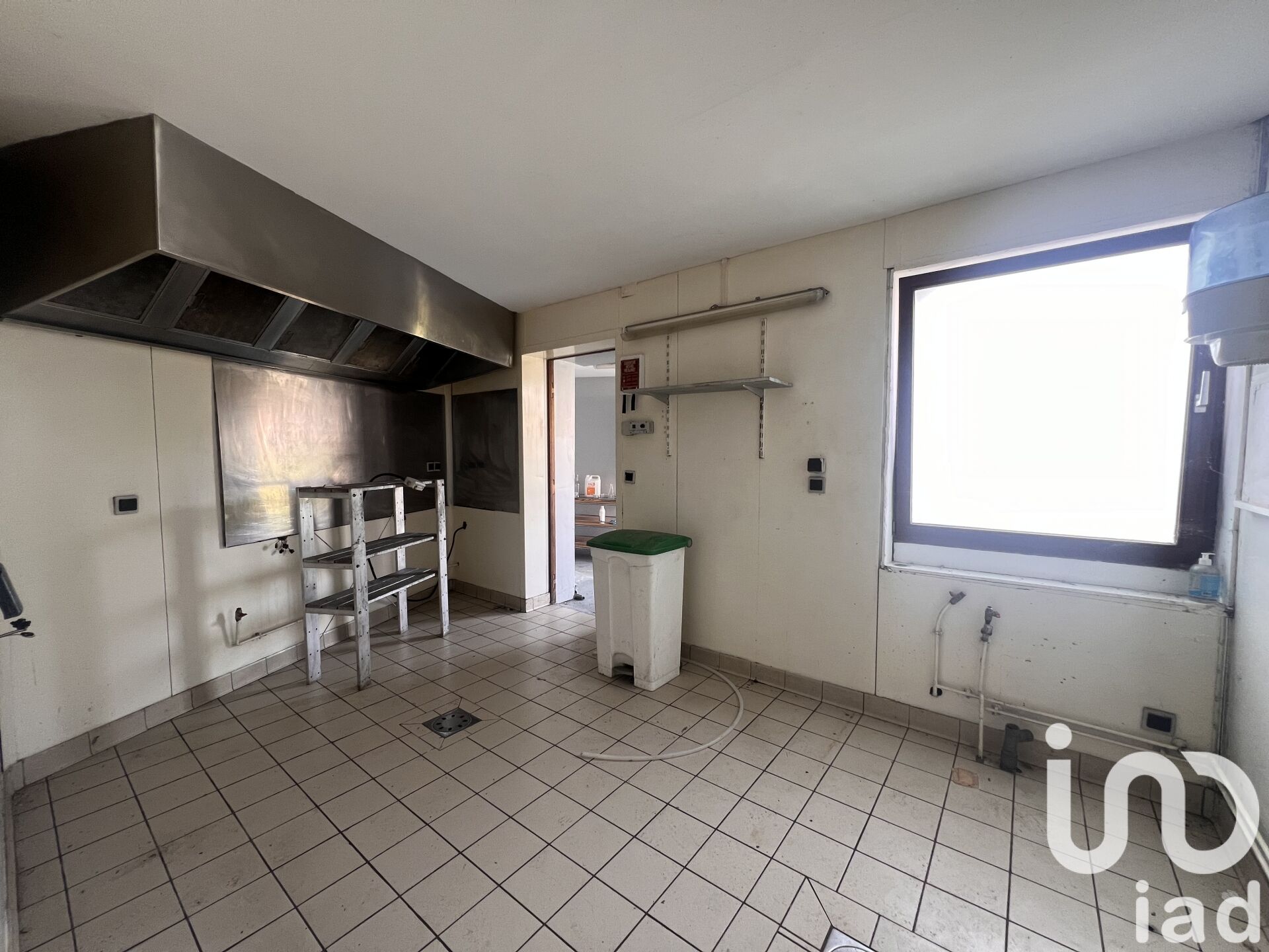 Vente Maison de ville 4 pièces - Photo 4
