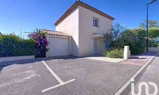 Maison 4 Pièces 90 m² à vendre à Saint-Cyr-sur-Mer (83270)