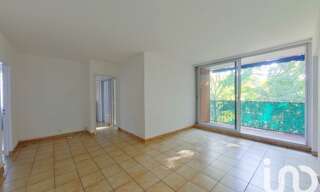 Appartement 4 Pièces 77 m² à vendre à Boussy-Saint-Antoine (91800)