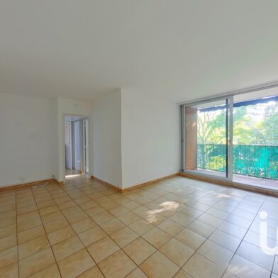 Appartement 4 pièces 150000 €