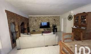 Maison 7 Pièces 248 m² à vendre à Cagnac-les-Mines (81130)