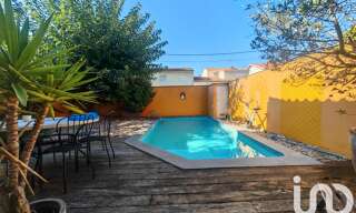 Maison 6 Pièces 140 m² à vendre à Bordeaux (33200)