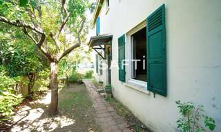 Maison 4 Pièces 80 m² à vendre à Fontenay-sous-Bois (94120)