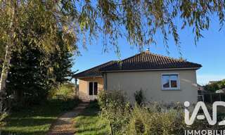 Maison 5 Pièces 110 m² à vendre à Maizières-la-Grande-Paroisse (10510)