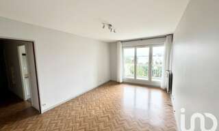 Appartement 3 Pièces 76 m² à vendre à Chartres (28000)