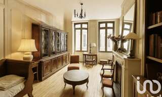 Maison 5 Pièces 130 m² à vendre à Sens (89100)