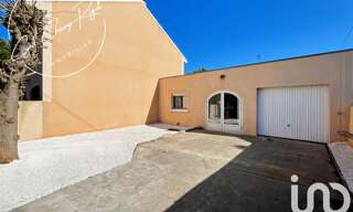 Maison 3 Pièces 80 m² à vendre à Villepinte (93420)