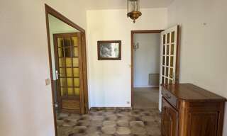 Maison 9 Pièces 270 m² à vendre à Saint-Denis-de-l'Hôtel (45550)