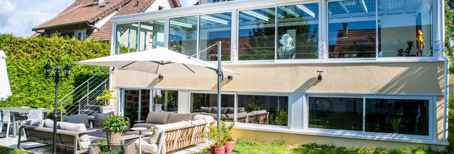 Maison 7 Pièces 225 m² à vendre à Saint-Michel-sur-Orge (91240)