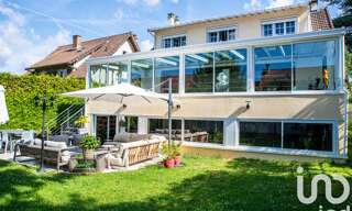 Maison 7 Pièces 225 m² à vendre à Saint-Michel-sur-Orge (91240)