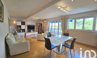 Appartement 3 Pièces 102 m² à vendre à Montpellier (34070)