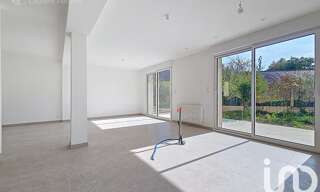 Maison 8 Pièces 153 m² à vendre à Saint-Nicolas-de-Redon (44460)