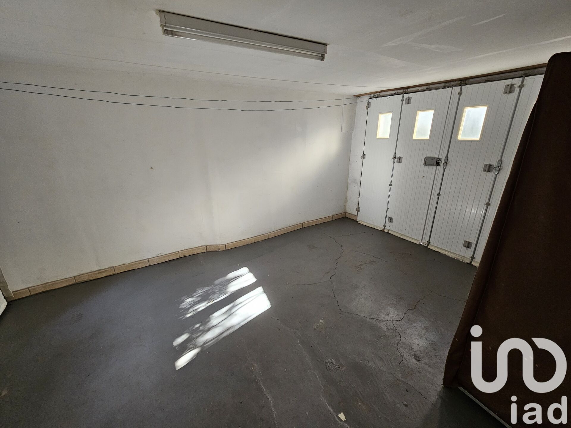 Vente Maison de ville 5 pièces - Photo 3