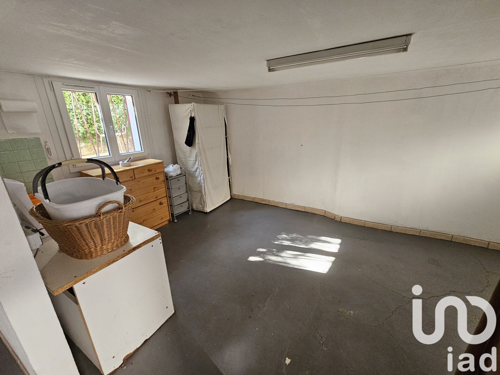 Vente Maison de ville 5 pièces - Photo 4