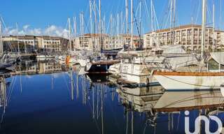 Garage  10 m² à vendre à Rochefort (17300)