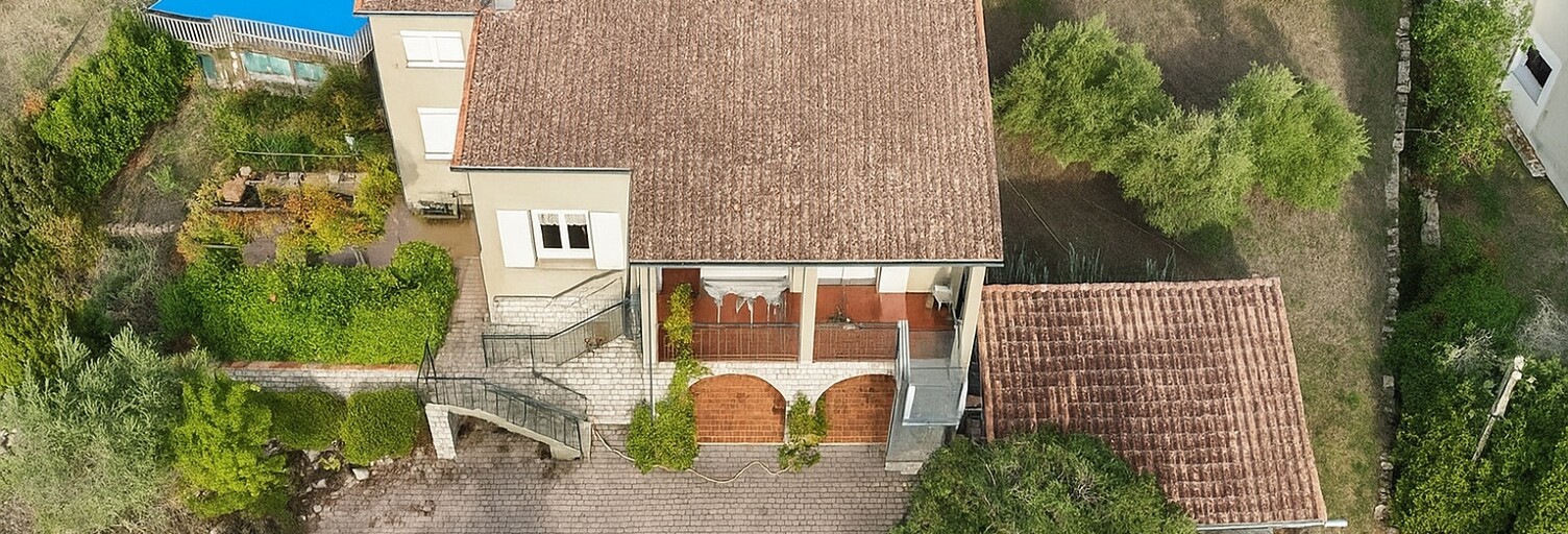 Maison 4 Pièces 120 m² à vendre à Saint-Étienne-de-Fontbellon (07200)