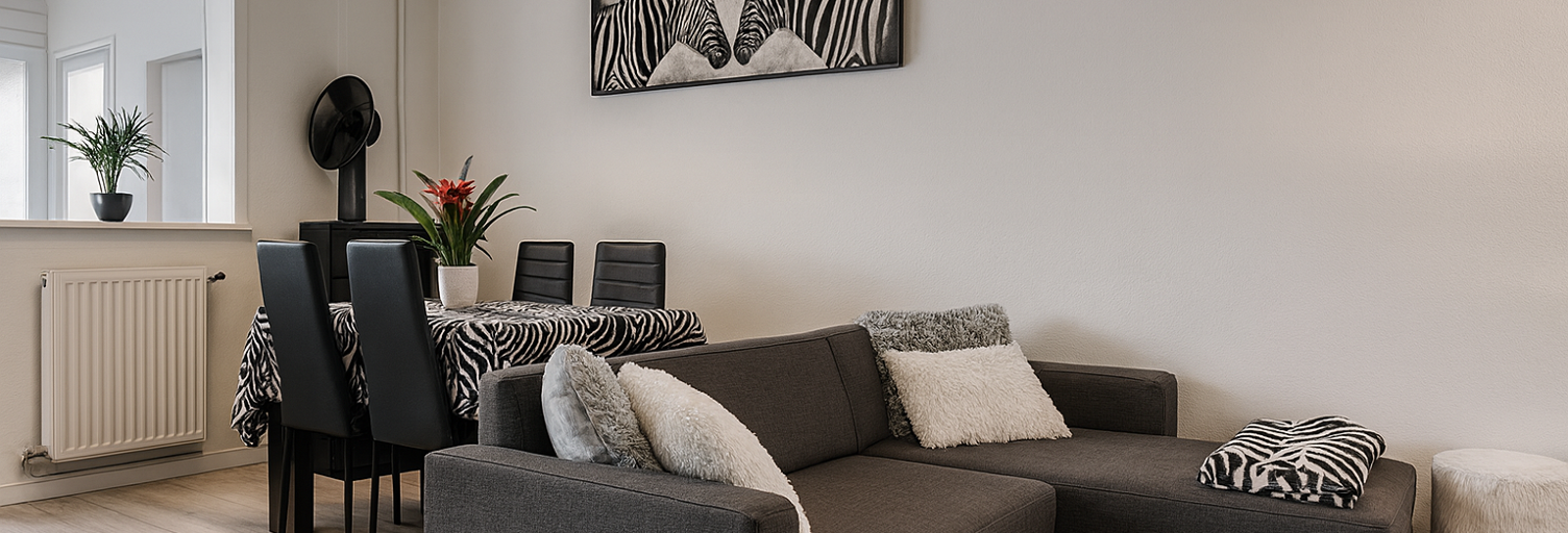 Maison 4 Pièces 79 m² à vendre à Châlons-en-Champagne (51000)