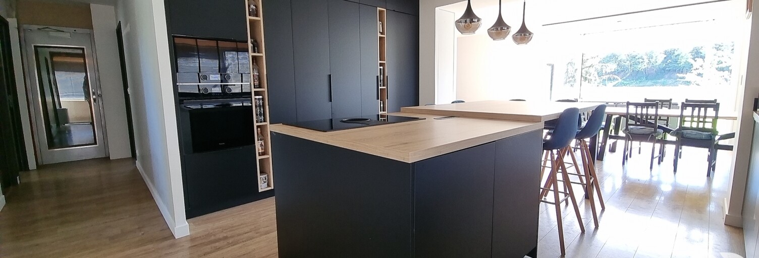 Maison 10 Pièces 260 m² à vendre à Saint-Chamond (42400)