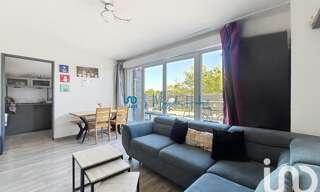 Appartement 4 Pièces 68 m² à vendre à Limeil-Brévannes (94450)