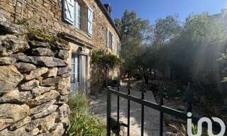 Maison 11 Pièces 276 m² à vendre à Nadaillac-de-Rouge (46350)