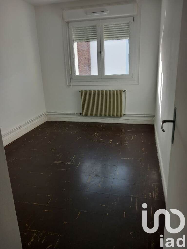 Vente Appartement 3 pièces - Photo 4