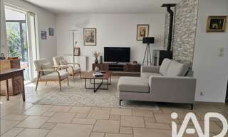 Maison 6 Pièces 146 m² à vendre à La Garde (83130)