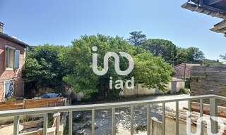 Appartement 1 Pièce 26 m² à vendre à L'Isle-sur-la-Sorgue (84800)