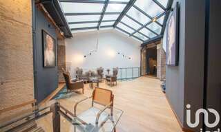 Appartement 5 Pièces 245 m² à vendre à Paris 5 (75005)