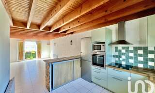 Appartement 4 Pièces 83 m² à vendre à Villecresnes (94440)