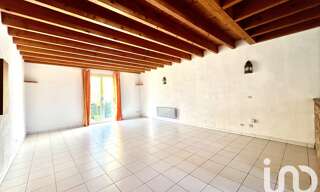 Appartement 4 Pièces 83 m² à vendre à Villecresnes (94440)