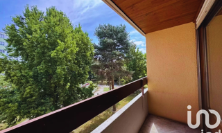 Appartement 3 Pièces 83 m² à vendre à Tarbes (65000)