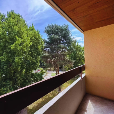 Appartement 3 pièces 114000 €