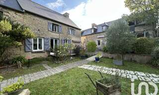 Maison 7 Pièces 194 m² à vendre à Sévignac (22250)