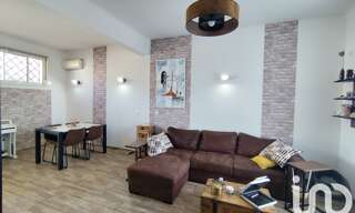 Maison 3 Pièces 80 m² à vendre à Salses-le-Château (66600)