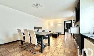 Maison 5 Pièces 100 m² à vendre à Waldwisse (57480)