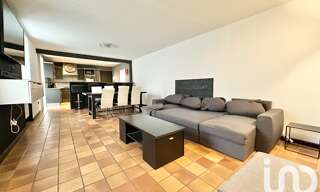 Maison 5 Pièces 100 m² à vendre à Waldwisse (57480)