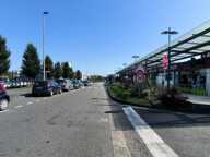 Vente Boutique/Local commercial 171 m&sup2; — photo 2